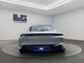 Porsche Taycan 4 Gris - thumbnail 4