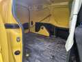 Citroen Berlingo XL 1.6 BLUEHDI 100 L2 ETG6 S\u0026S BUSINESS Jaune - thumbnail 7