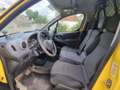 Citroen Berlingo XL 1.6 BLUEHDI 100 L2 ETG6 S\u0026S BUSINESS Jaune - thumbnail 4