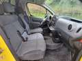 Citroen Berlingo XL 1.6 BLUEHDI 100 L2 ETG6 S\u0026S BUSINESS Jaune - thumbnail 6