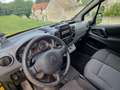 Citroen Berlingo XL 1.6 BLUEHDI 100 L2 ETG6 S\u0026S BUSINESS Jaune - thumbnail 5