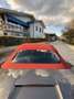 Porsche 718 Spyder boxster - thumbnail 7