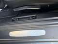 Porsche 718 Spyder boxster - thumbnail 18