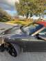 Porsche 718 Spyder boxster - thumbnail 4