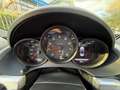 Porsche 718 Spyder boxster - thumbnail 14