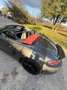 Porsche 718 Spyder boxster - thumbnail 8