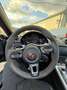 Porsche 718 Spyder boxster - thumbnail 19