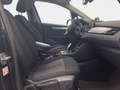 BMW 216 Advantage Schwarz - thumbnail 13