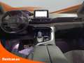 Peugeot 3008 2.0BLUEHDI 133KW (180CV) GT AUTO S&S Rouge - thumbnail 14