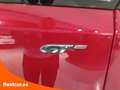 Peugeot 3008 2.0BLUEHDI 133KW (180CV) GT AUTO S&S Rouge - thumbnail 9
