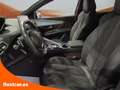 Peugeot 3008 2.0BLUEHDI 133KW (180CV) GT AUTO S&S Rouge - thumbnail 10