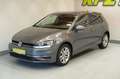 Volkswagen Golf 1,0 TSI ''SITZHEIZ*PDC*USB'' Grau - thumbnail 11