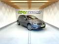 Volkswagen Golf 1,0 TSI ''SITZHEIZ*PDC*USB'' Grau - thumbnail 1