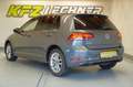 Volkswagen Golf 1,0 TSI ''SITZHEIZ*PDC*USB'' Grau - thumbnail 7