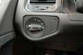 Volkswagen Golf 1,0 TSI ''SITZHEIZ*PDC*USB'' Grau - thumbnail 28