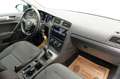 Volkswagen Golf 1,0 TSI ''SITZHEIZ*PDC*USB'' Grau - thumbnail 19