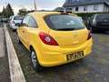 Opel Corsa CORSA D SELECTION "110 Jahre" Gelb - thumbnail 5