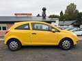 Opel Corsa CORSA D SELECTION "110 Jahre" Gelb - thumbnail 2