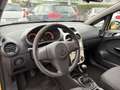 Opel Corsa CORSA D SELECTION "110 Jahre" Gelb - thumbnail 7