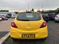 Opel Corsa CORSA D SELECTION "110 Jahre" Gelb - thumbnail 4