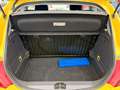 Opel Corsa CORSA D SELECTION "110 Jahre" Gelb - thumbnail 10
