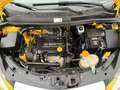 Opel Corsa CORSA D SELECTION "110 Jahre" Gelb - thumbnail 11