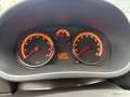 Opel Corsa CORSA D SELECTION "110 Jahre" Gelb - thumbnail 12