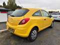 Opel Corsa CORSA D SELECTION "110 Jahre" Gelb - thumbnail 3