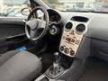 Opel Corsa CORSA D SELECTION "110 Jahre" Gelb - thumbnail 8