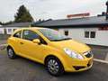 Opel Corsa CORSA D SELECTION "110 Jahre" Gelb - thumbnail 1