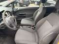 Opel Corsa CORSA D SELECTION "110 Jahre" Gelb - thumbnail 9