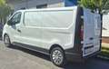 Fiat Talento Talento L2H1, 3,0t 1,6 Eco Weiß - thumbnail 2