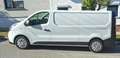 Fiat Talento Talento L2H1, 3,0t 1,6 Eco Weiß - thumbnail 3