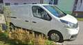 Fiat Talento Talento L2H1, 3,0t 1,6 Eco Weiß - thumbnail 5