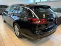 Opel Insignia B ST Elegance LEDER HUD AHKs ACC SPUR Schwarz - thumbnail 2
