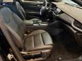 Opel Insignia B ST Elegance LEDER HUD AHKs ACC SPUR Schwarz - thumbnail 12