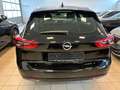 Opel Insignia B ST Elegance LEDER HUD AHKs ACC SPUR Schwarz - thumbnail 3