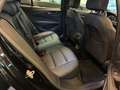Opel Insignia B ST Elegance LEDER HUD AHKs ACC SPUR Schwarz - thumbnail 11