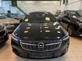 Opel Insignia B ST Elegance LEDER HUD AHKs ACC SPUR Schwarz - thumbnail 6