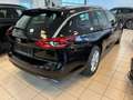 Opel Insignia B ST Elegance LEDER HUD AHKs ACC SPUR Schwarz - thumbnail 4