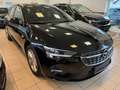 Opel Insignia B ST Elegance LEDER HUD AHKs ACC SPUR Schwarz - thumbnail 5