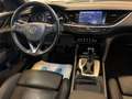 Opel Insignia B ST Elegance LEDER HUD AHKs ACC SPUR Schwarz - thumbnail 13