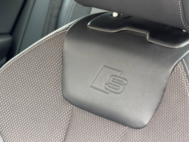 Audi A4 Avant 35 TFSI S edition|Org NL — photo 10