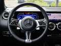 Mercedes-Benz EQA 300 4M Progressive Advanced/Kamera/FlexBonus Silber - thumbnail 20