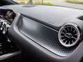 Mercedes-Benz EQA 300 4M Progressive Advanced/Kamera/FlexBonus Silber - thumbnail 22