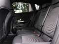 Mercedes-Benz EQA 300 4M Progressive Advanced/Kamera/FlexBonus Silber - thumbnail 26