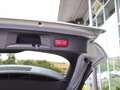 Mercedes-Benz EQA 300 4M Progressive Advanced/Kamera/FlexBonus Argintiu - thumbnail 7
