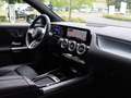 Mercedes-Benz EQA 300 4M Progressive Advanced/Kamera/FlexBonus Silber - thumbnail 24