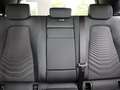 Mercedes-Benz EQA 300 4M Progressive Advanced/Kamera/FlexBonus Silber - thumbnail 27