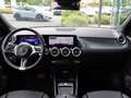 Mercedes-Benz EQA 300 4M Progressive Advanced/Kamera/FlexBonus Argintiu - thumbnail 15